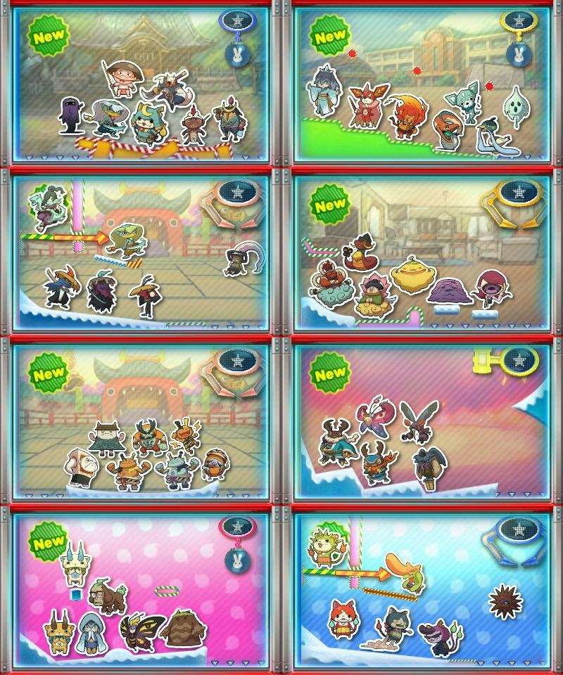 badge-arcade-oct-13
