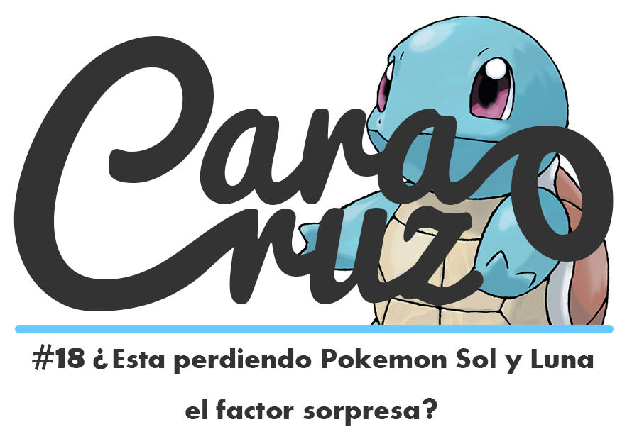 caracruz18