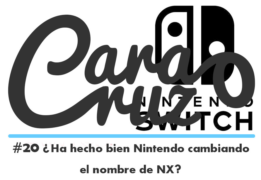 caraocruz20