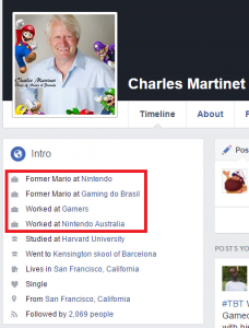 charles_martinet_facebook_page