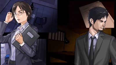 ‘Chase: Cold Case Investigations ~Distant Memories~’ se luce en un nuevo tráiler