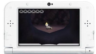 Capturas de la demo de ‘Pokémon Sol y Luna’