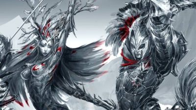 Larian Studios y Sileni Studios están abiertas a la idea de desarrollar para Nintendo Switch