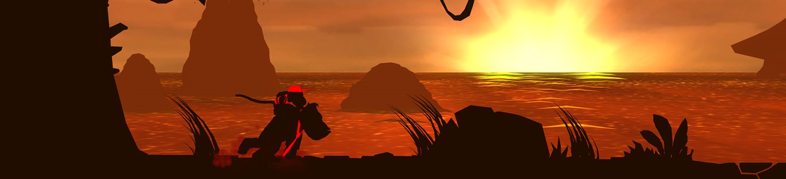donkey_kong_country_return