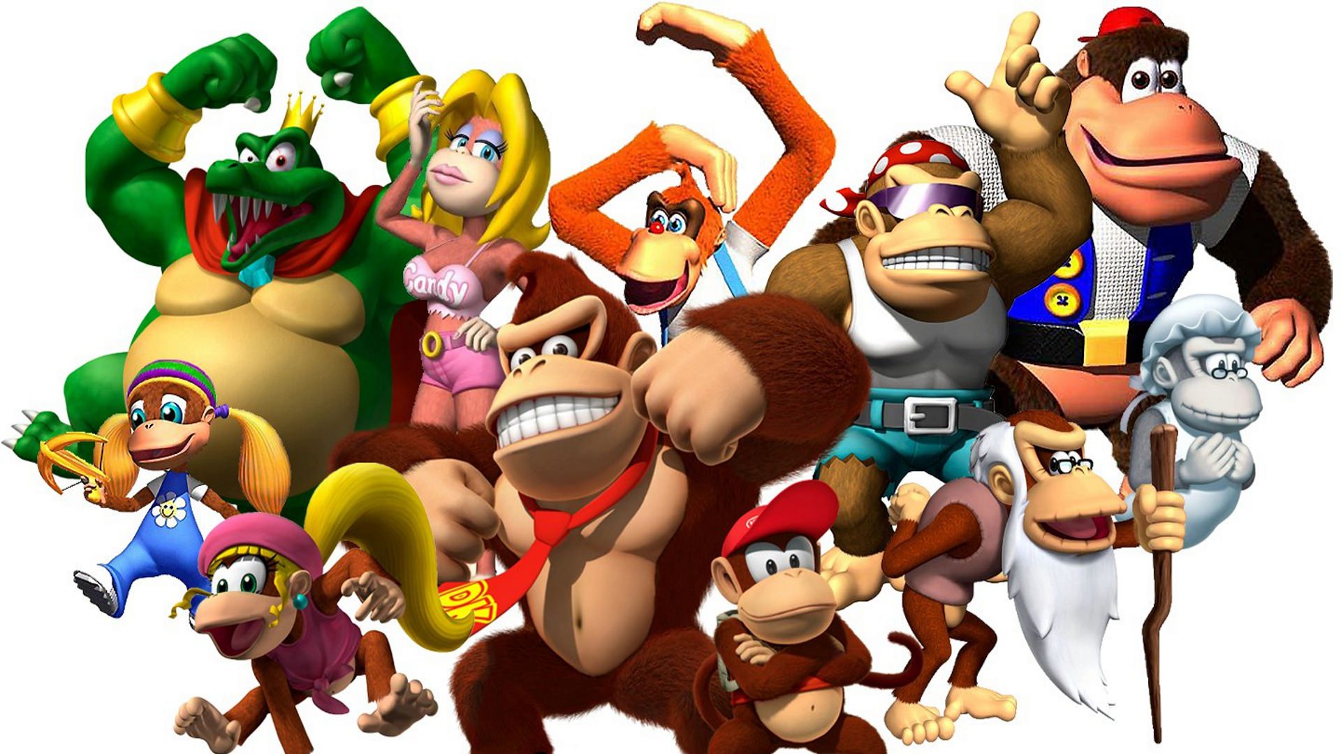 donkey_kong_familia