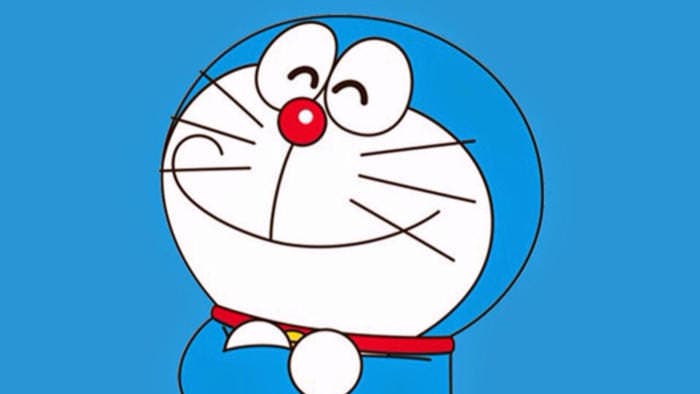 Anunciados ‘Hyakumasu Dora-San Nobita no Time Battle’ y ‘Tetsudou Nippon! Rosen Tabi: Aizu Tetsudou Hen’ para 3DS