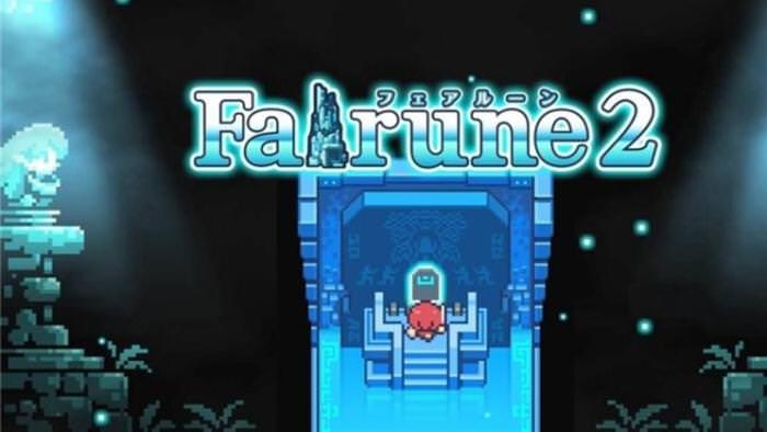 Se desvela el tamaño de descarga de ‘Fairune 2’ y ‘Mr. Pumpkin Adventure’