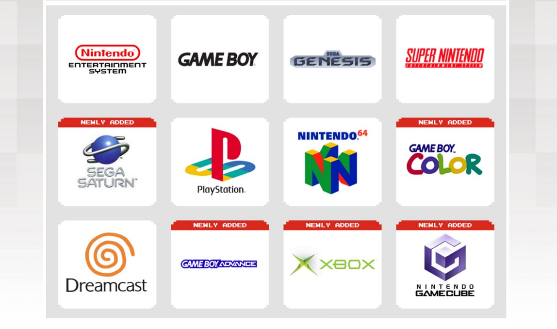 gamestop-retro-1