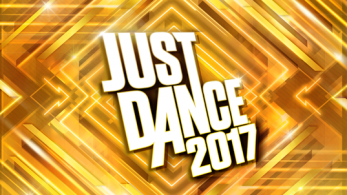 La versión de Wii de ‘Just Dance 2017’ es la más vendida en Reino Unido