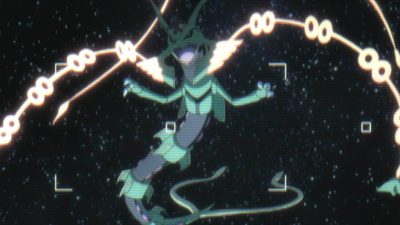 Avance del episodio de mañana de ‘Generaciones Pokémon’