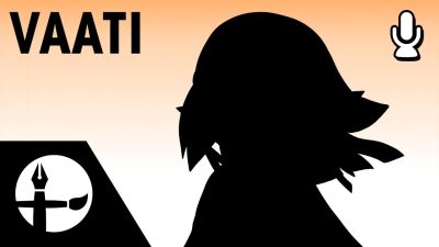 Vaati de ‘The Legend of Zelda’ es el último personaje «smashificado»