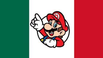 Nintendo aumenta sus ventas en el mercado de consolas de sobremesa de México