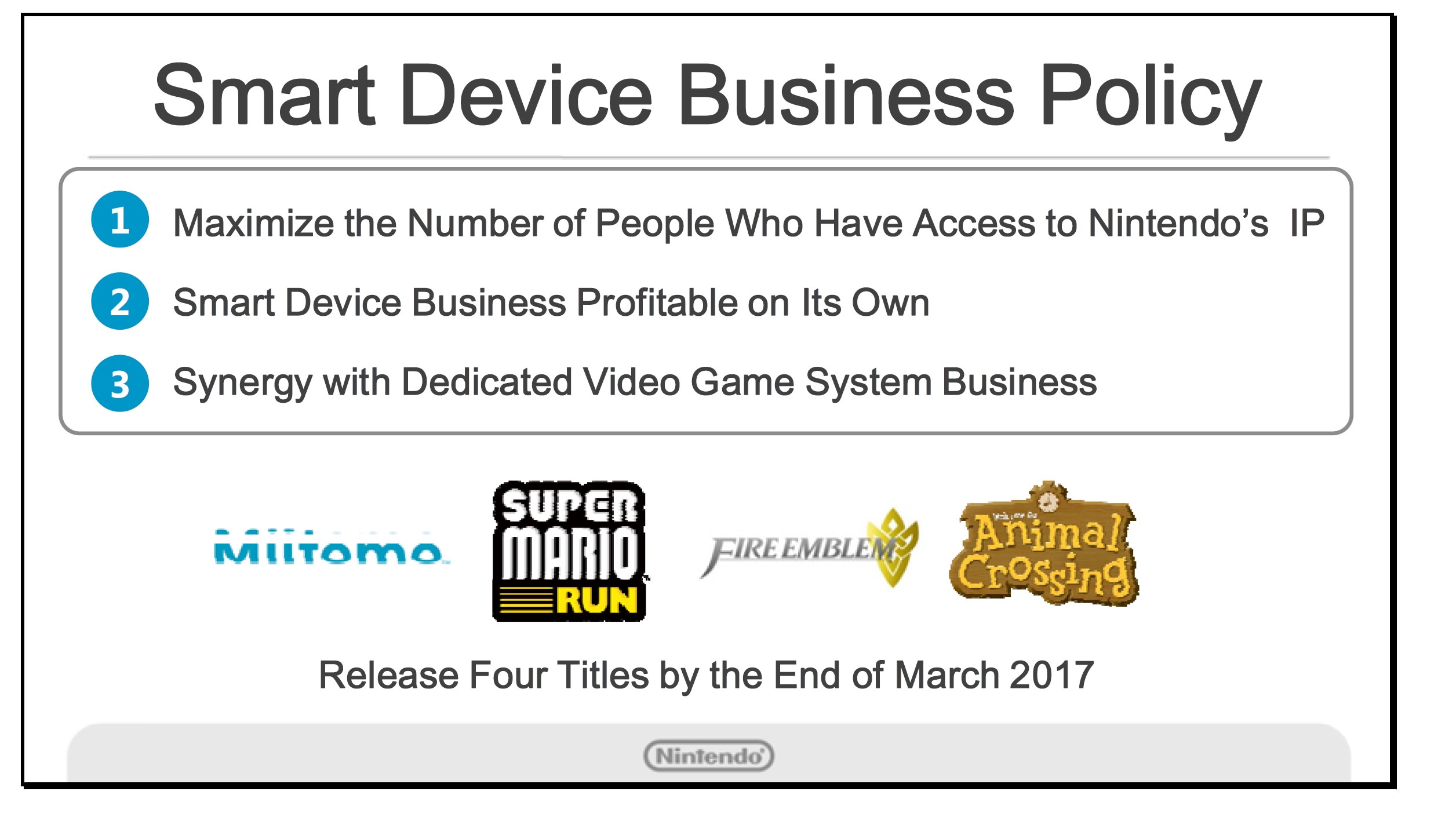mobile-strategy