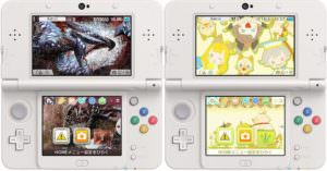 monster-hunter-xx-themes-656x343