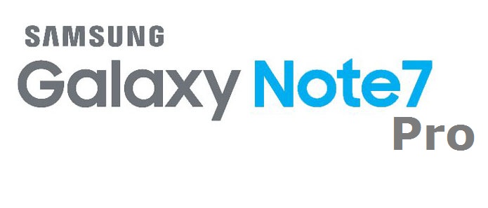 note7pro