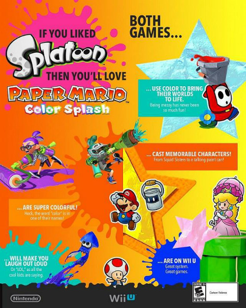 paper_mario_color_splash_splatoon
