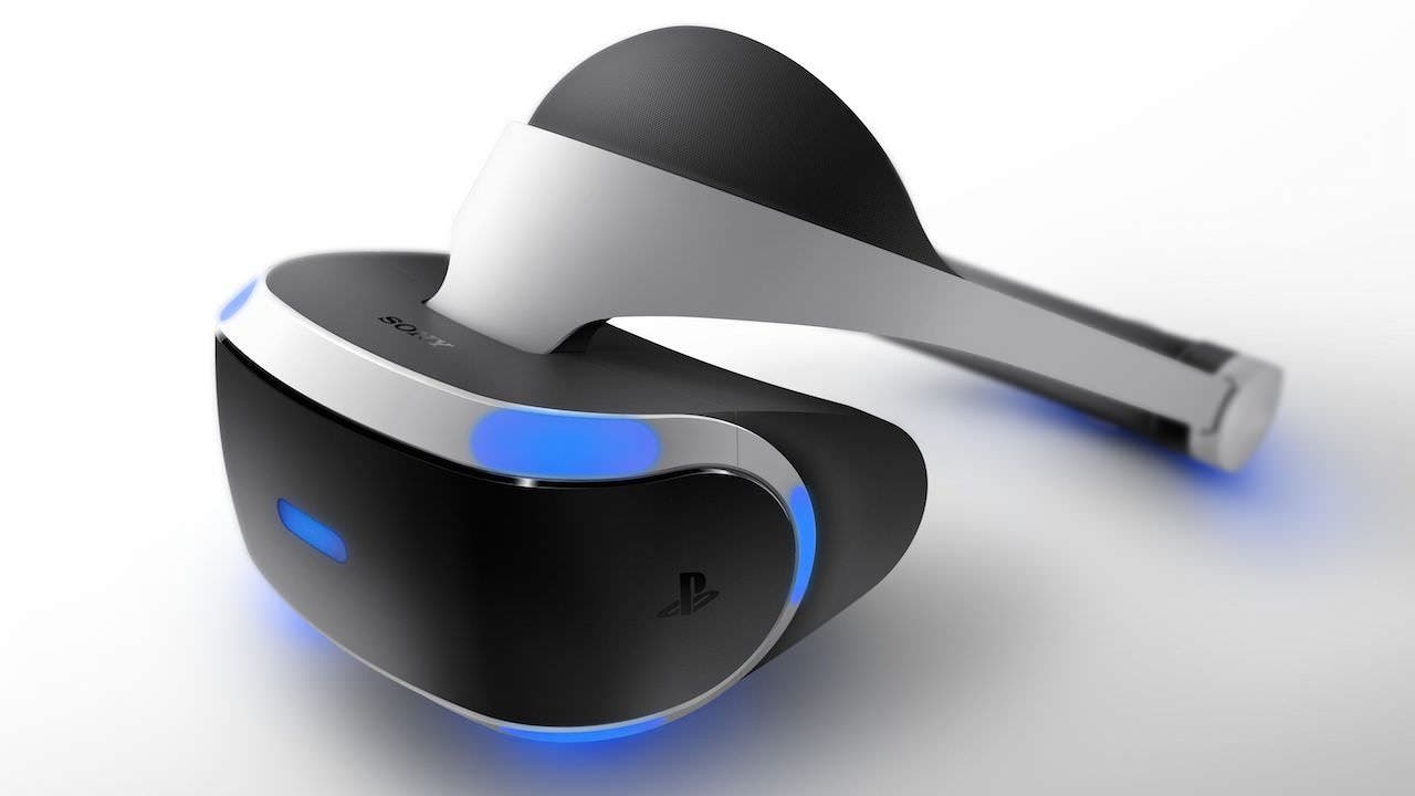El modo cinemático de PlayStation VR funciona en Wii U