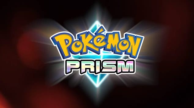 Así es ‘Pokemon Prism’, el último proyecto fan-made de ‘Pokémon’