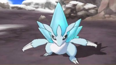 Desarrolladores de ‘Sol y Luna’ sobre si regresarán las formas de Alola, inspiración, futuro de la serie y más