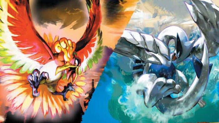 Game Freak habla sobre su interés en hacer remakes de ‘Pokémon’, la ausencia de ‘Oro y Plata’ en la CV y más