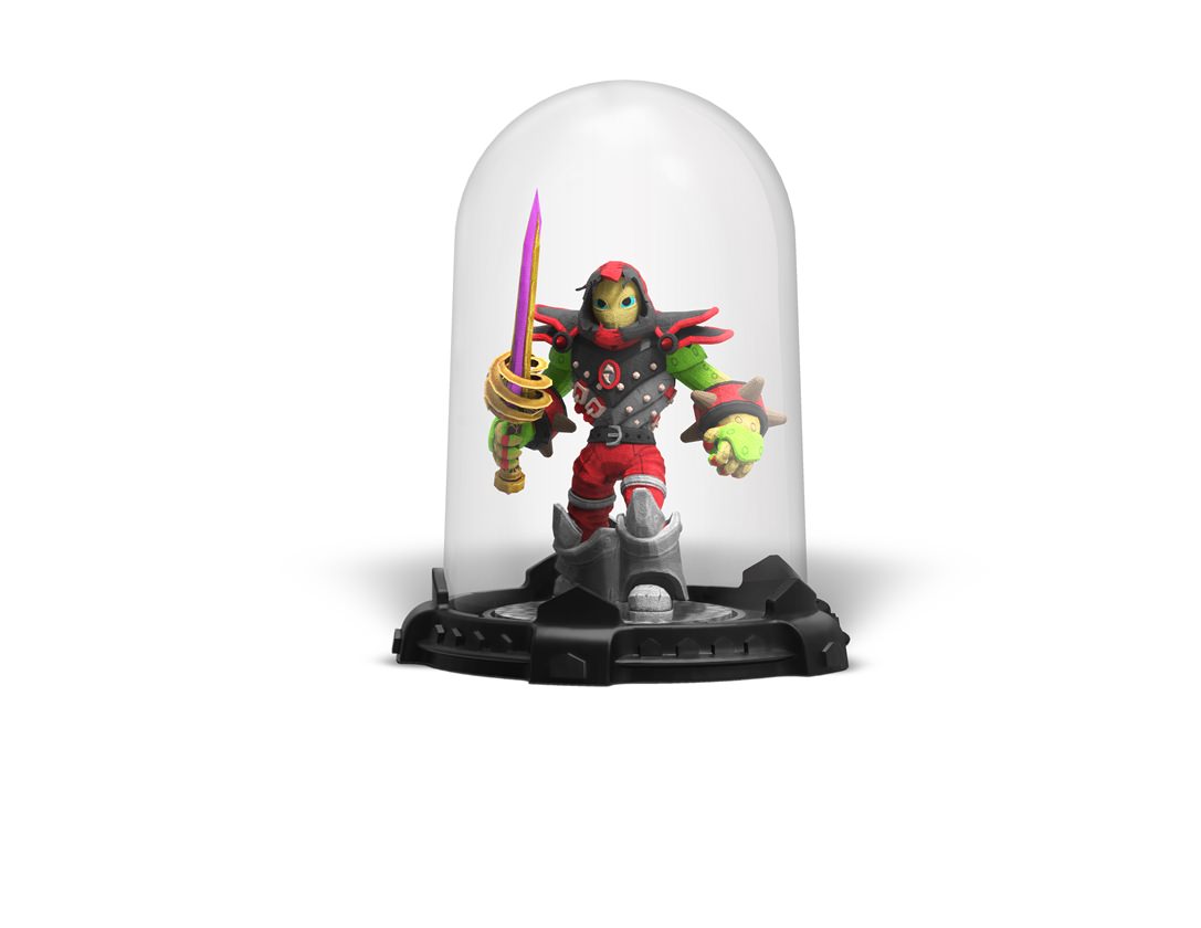 skylanders-3d-printing