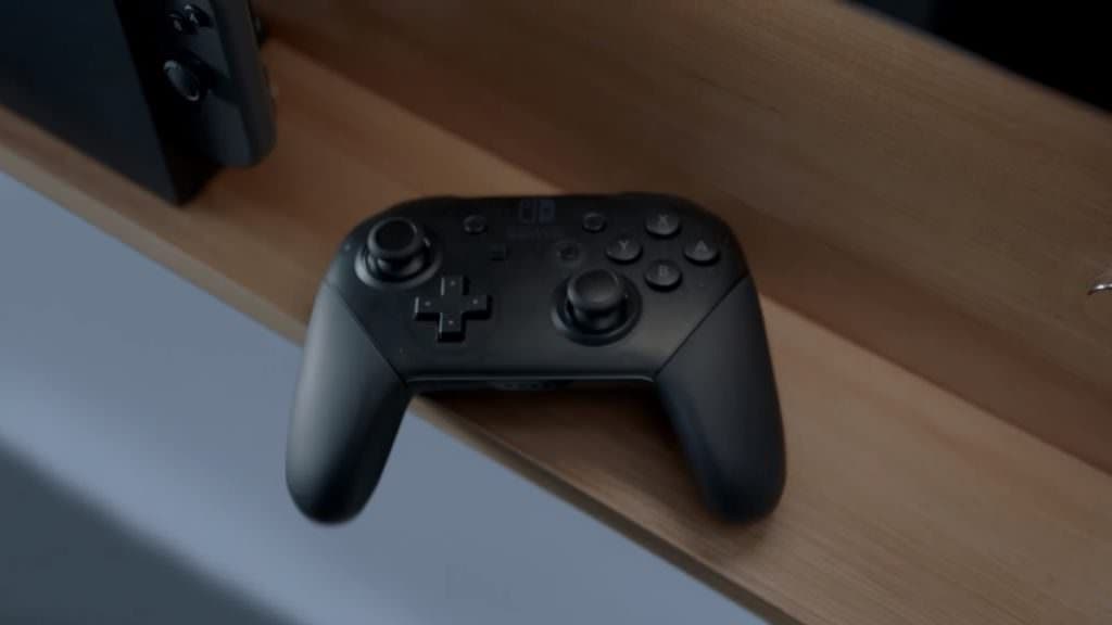 switch-pro-controller
