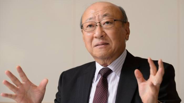 Kimishima asegura que están pensando en más formas de jugar con Switch, rumores apuntan a nuevos periféricos