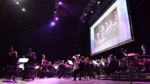 the-legend-of-zelda-symphony-of-the-goddesses