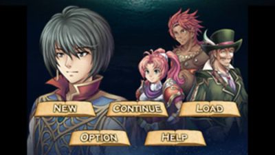 ‘Unlucky Mage’ llegará a la eShop americana de 3DS este otoño