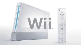 Arrestan a un hombre en Japón por vender consolas Wii modificadas