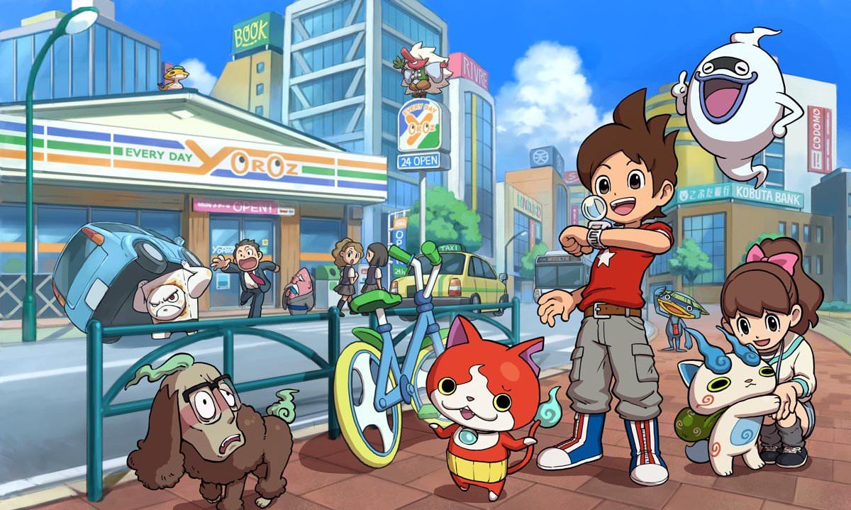 yokai_watch1