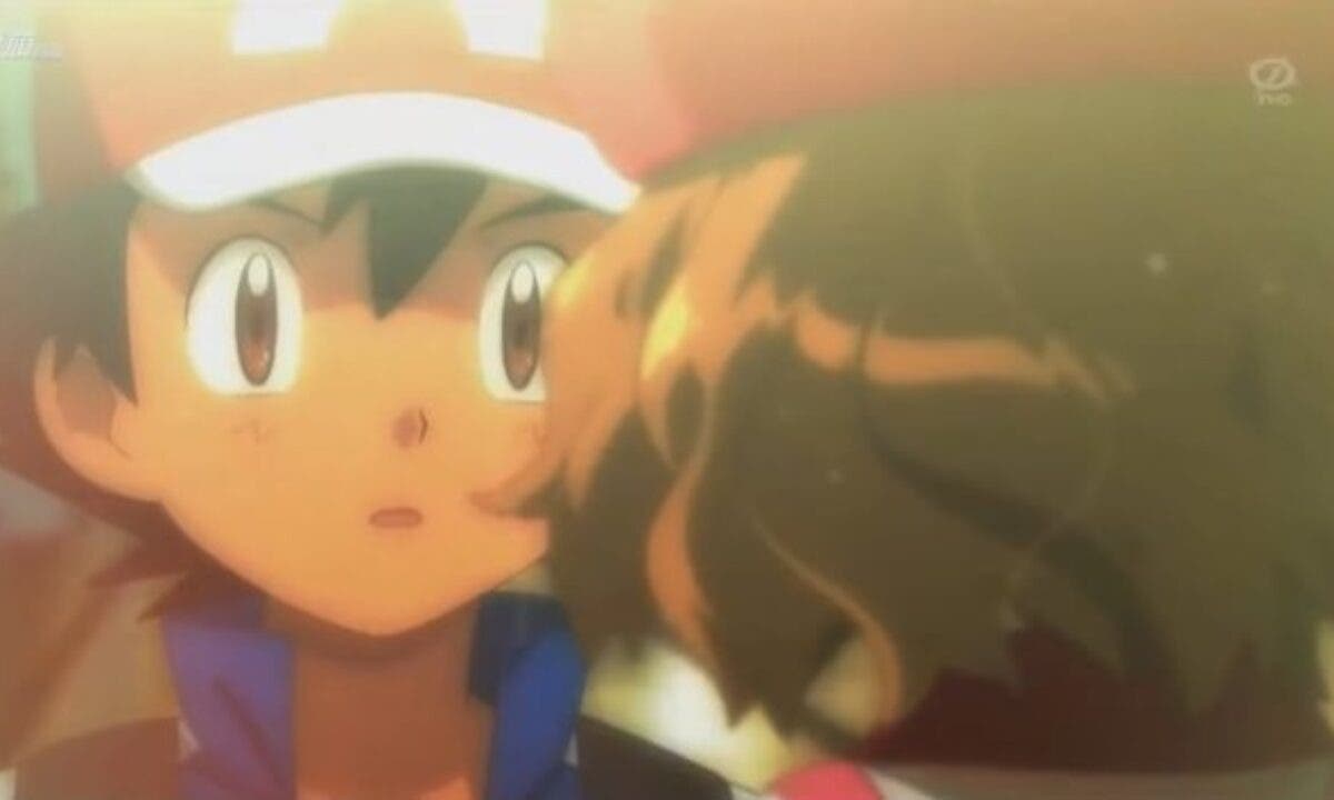 Serena from Pokemon XY 3DS  Fotos de pikachu, Chica anime, Pokemon