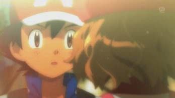 ¿Qué pasó entre Ash y Serena en el final del anime de ‘Pokémon XY&Z’?