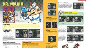 Echad un vistazo al libro Playing With Power: Nintendo NES Classics