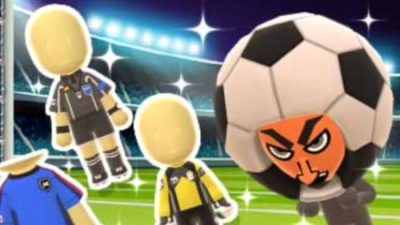 ‘Miitomo’: Nueva fase para ‘Suelta Mii’ y mantenimiento para la gran actualización
