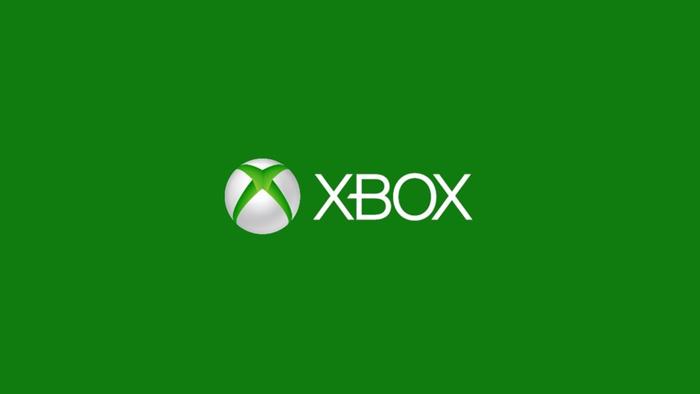 Nintendo felicita a Xbox por su 15º aniversario