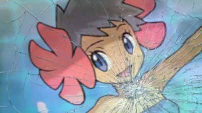 Did You Know Gaming? nos repasa los mayores secretos y censuras de ‘Pokémon’