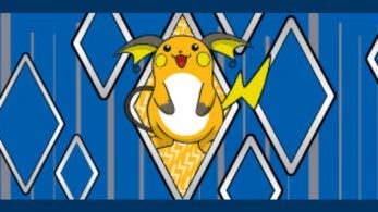 Abierto el registro para el Campeonato Internacional Pokémon de Europa