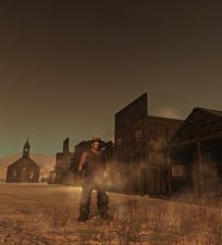 a-cowboys-tale