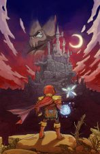 a-hole-new-world-portada