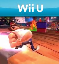 action-henk