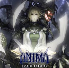 anima-gate-of-memories