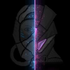aperion-cyberstorm