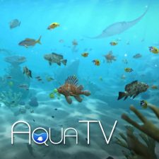 aqua-tv-portada