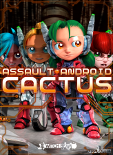 assault-android-cactus