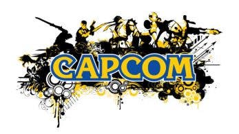 Capcom quiere lanzar en Switch juegos que nunca han pisado consolas de Nintendo