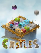 castles-portada