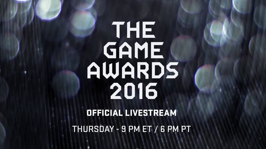 La eShop recibirá descuentos en su catálogo por los Game Awards 2016