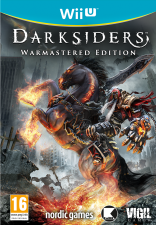 darksiders-warmastered-edition