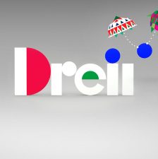 dreii